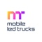 mobile-led-trucks