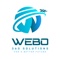 webo-360-solutions