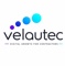velautec-media