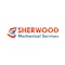 sherwood-mechanical-services