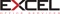 excel-office-services