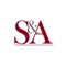 c-savva-associates