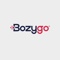 bozygo