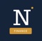 nimblechapps-finance