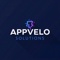 appvelo-solutions