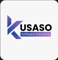 kusaso-software-solutions-private