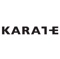studio-brandingowe-karat-e