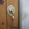 expert-locksmith-shop-13-11