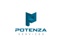 potenza-services