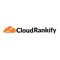 cloud-rankify