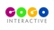 cogo-interactive