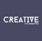 creative-live-marketing