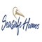 seasafe-homes