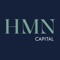 hmn-capital