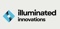 illuminated-innovations