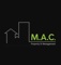 mac-property-management-srl