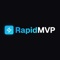 rapidmvp