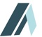 akshayam-consulting