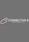 connective9