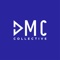 dmc-collective
