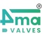 4ma-valves-automation