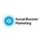 social-booster-marketing