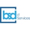 bsd-it-services