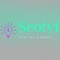 seotyt-digital-marketing-agency