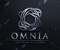 omnia-yaz-l-m