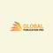 global-publication-pro