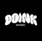 doinkstudio