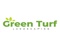 green-turf-landscaping