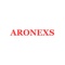 aronexs