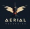 aerial-recording