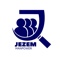 jezem-manpower-agency