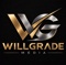 lucidia-records-trading-willgrade-media