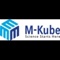 m-kube-enterprise