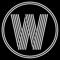 webcost-sp-z-oo