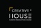 creative-house-ksa