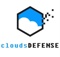 clouds-defense
