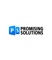 promising-solutions