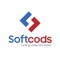 softcods