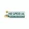 hesperia-grease-trap-services