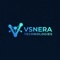 vsnera-technologies