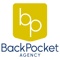 backpocket-agency