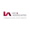 lee-associates-austin