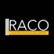 raco-racking-company