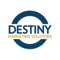 destiny-marketing-solutions