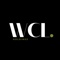 wcl-holdings