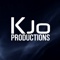 kjo-productions